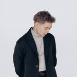 𝐑𝐀𝐈𝐌 𝐓𝐑𝐈𝐆𝐄𝐑