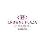 Crowne Plaza Bandung