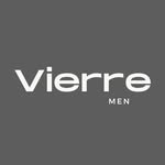 ❄️ Men Winter, Spring, Autumn Essential