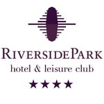 Riverside Park Hotel