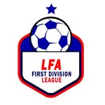 LFA FIRST DIVISION LEAGUE