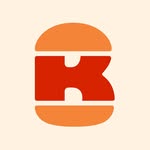 Burger King Argentina