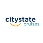 Citystate Cruises
