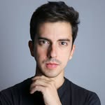 Vinicius Covas