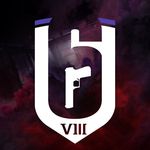 Tom Clancy's Rainbow Six