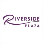 Riverside Plaza