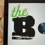 The B-Town (Burien) Blog