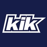 KIK