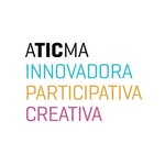 ATICMA