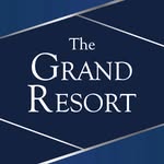 The Grand Resort
