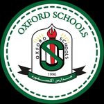 Oxford Schools