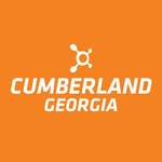 Orangetheory Fitness Cumberland