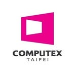 COMPUTEX TAIPEI