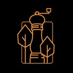 Tall Timbers Manjimup