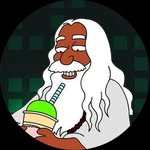 El jefe de los videojuegos