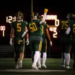 Fremd Football