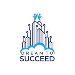 Dream To Succeed Foundation