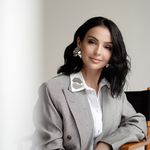 Yana Abramova | New Jersey
