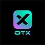 OTX Exchange