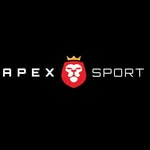 Apex Sport Supplements