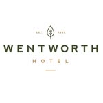 Wentworth Hotel Homebush