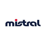 Mistral Watches