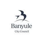 Banyule City Council