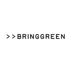 BRING GREEN GLOBAL