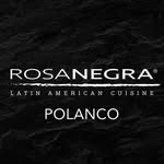 RosaNegra Polanco