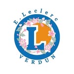 E.leclerc Verdun