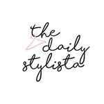 The Daily Stylista
