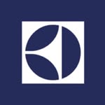 Electrolux Home Appliances