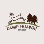 Camp Huawni