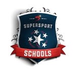 SuperSport Schools | Rugby