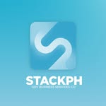 STACKph | Talent Sourcing Company