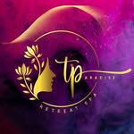 T Paradise Retreat Spa