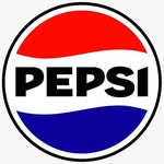Pepsi Arabia