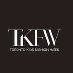 Toronto Kids Fashion Week