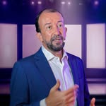 Rogerio Araujo