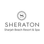 Sheraton Sharjah