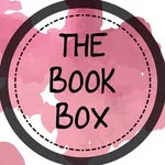 The Book Box