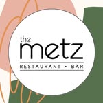 The Metz