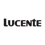 Lucente