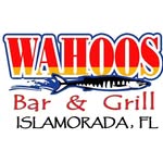 Wahoo's Bar & Grill