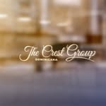 The Crest Group Dominicana Real Estate Experts