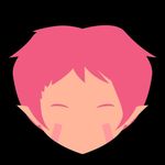Code Lyoko Facts ⚜️