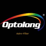 Optolong Filter