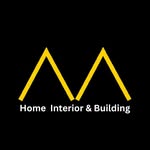 AA Home Interiors
