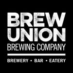 Brew Union Brewing Company