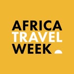 Africa Travel Week